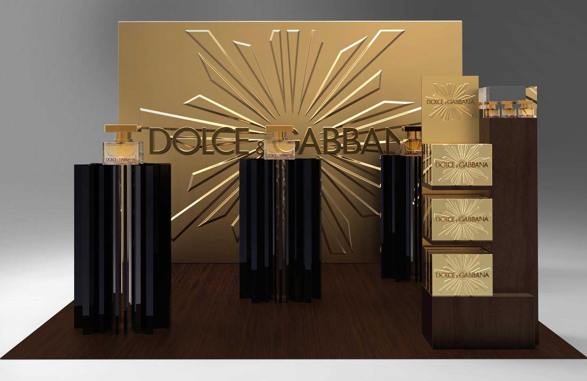 Design_Dolce&Gabbana_©loup.ch_2